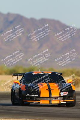 media/Oct-12-2024-Lucky Dog Racing (Sat) [[592b3fc642]]/Stint 4 Last Half Hour/18-Turn 15/